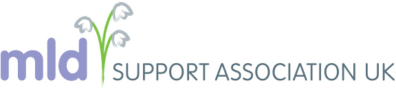 MLD Support Association UK