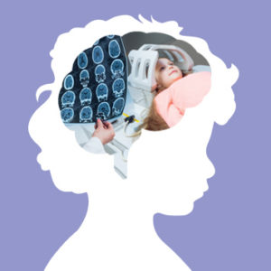 MLD Support Association UK research and clinical information