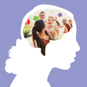 MLD Support Association UK fundraising and volunteering