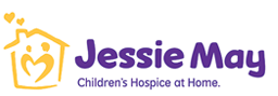 Jessie May Children's Hospice