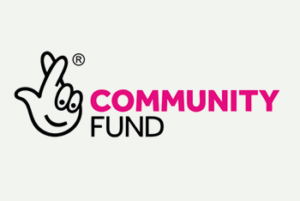 Lottery Community Fund MLD Support Association UK