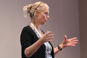MLD Support Association UK Family Conference