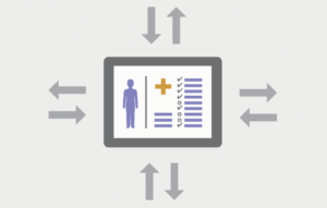 MLD Registry
