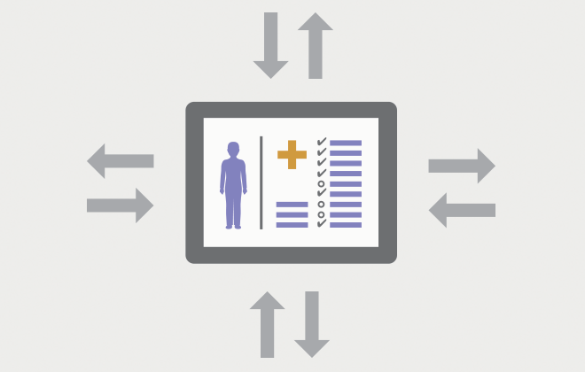 MLD Registry