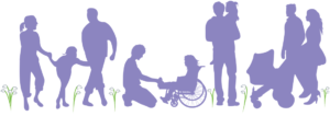 MLD Support Association UK Family Conference 2020