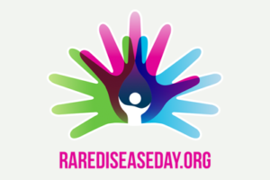 Rare Disease Day 2020 MLD Support Association UK