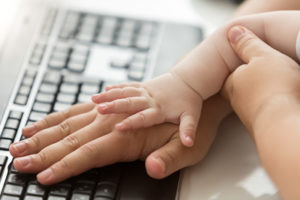 MLD Patient Registry