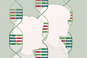 MLD gene therapy
