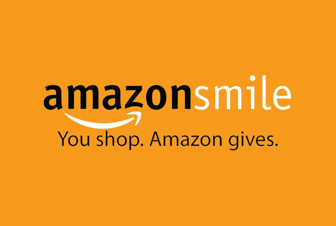 Amazon Smile MLD Support Association UK