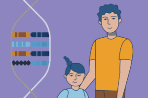 Gene Therapy Study for Late Juvenile MLD