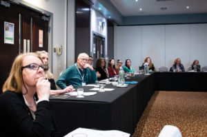 MLD Support Association UK Family Conference 2023