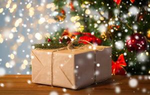 Festive Package MLD Support Association UK